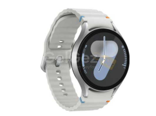 Samsung Galaxy Akıllı Saat