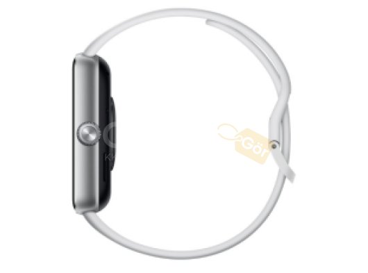 Xioami Akıllı Saat