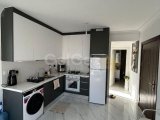 KKTC İSKELE LONGBEACH BÖLGESİ EŞYALI KİRALIK 1+1 PENTHOUSE DAİRE