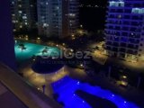 KKTC İSKELE LONGBEACH BÖLGESİ EŞYALI KİRALIK 2+1 DAİRE