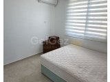 KKTC İSKELE LONGBEACH BÖLGESİ EŞYALI KİRALIK 2+1 DAİRE