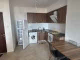KKTC İSKELE LONGBEACH BÖLGESİ EŞYALI KİRALIK 2+1 DAİRE