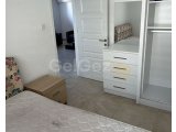 KKTC İSKELE LONGBEACH BÖLGESİ EŞYALI KİRALIK 2+1 DAİRE