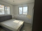 KKTC İSKELE LONGBEACH BÖLGESİ EŞYALI SATILIK 2+1 DAİRE
