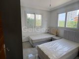 KKTC İSKELE LONGBEACH BÖLGESİ EŞYALI SATILIK 2+1 DAİRE