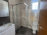 KKTC İSKELE LONGBEACH BÖLGESİ EŞYALI SATILIK 2+1 DAİRE
