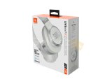 JBL Bluetooht Kulaklık