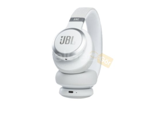 JBL Bluetooht Kulaklık