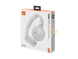JBL Bluetooht Kulaklık