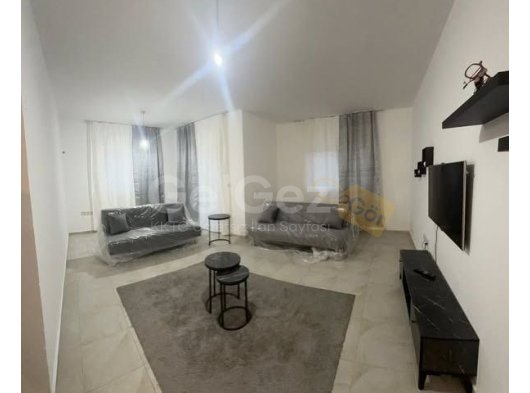 Gönyeli Bölgesinde Yeni Eşyalı 3+1 Kiralık Daire ( Öğrenci İçin)