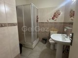 Gönyeli Bölgesinde Yeni Eşyalı 3+1 Kiralık Daire ( Öğrenci İçin)