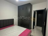 Gönyeli Bölgesinde 2+1 Sıfır Lüks Kiralık Daire