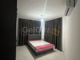 Gönyeli Bölgesinde 2+1 Sıfır Lüks Kiralık Daire