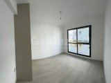 Gönyeli Bölgesinde Sıfır 2+1 Eşyasız Kiralık Daire ( 10 Eylül'de müsaittir.) 500 Stg
