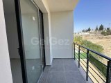 Gönyeli Bölgesinde Sıfır 2+1 Eşyasız Kiralık Daire ( 10 Eylül'de müsaittir.) 500 Stg