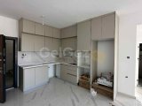 Gönyeli Bölgesinde Sıfır 2+1 Eşyasız Kiralık Daire ( 10 Eylül'de müsaittir.) 500 Stg