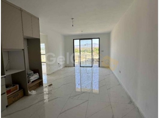 Gönyeli Bölgesinde Sıfır 2+1 Eşyasız Kiralık Daire ( 10 Eylül'de müsaittir.) 500 Stg