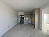 Gönyeli Bölgesinde Sıfır 2+1 Eşyasız Kiralık Daire ( 10 Eylül'de müsaittir.) 500 Stg