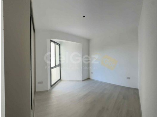 Gönyeli Bölgesinde Sıfır 3+1 Satılık Daire 120.000 Stg