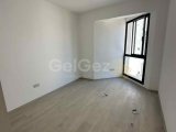 Gönyeli Bölgesinde 2+1 Penthouse Daire 125.000 Stg