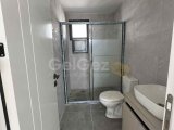 Gönyeli Bölgesinde 2+1 Penthouse Daire 125.000 Stg