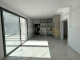 Gönyeli Bölgesinde 2+1 Penthouse Daire 125.000 Stg