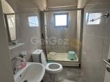 Kaymaklı Bölgesinde 2+1 Zemin Kat Kiralık Daire
