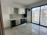 Marmara Bölgesinde Sıfır 2+1 Penthouse Daire