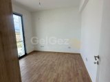 Marmara Bölgesinde Sıfır 2+1 Penthouse Daire