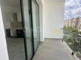 Marmara Bölgesinde Sıfır 2+1 Penthouse Daire