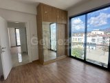 Marmara Bölgesinde Sıfır 2+1 Penthouse Daire