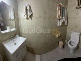 Ortaköy Bölgesinde Geniş 3+2 Zemin Kat Kiralık Daire