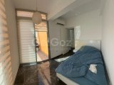 Ortaköy Bölgesinde 2+1 Satılık Penthouse