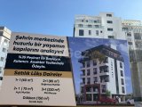 KUZEY KIBRIS,GAZİMAĞUSA,Çanakkale bölgesinde satılık 2+1 ve 1+1 daireler