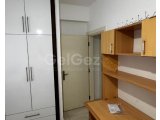 KUZEY KIBRIS GAZİMAĞUSA MERKEZ KİRALIK 2+1 DAİRE