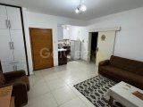 KUZEY KIBRIS GAZİMAĞUSA MERKEZ KİRALIK 2+1 DAİRE
