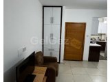 KUZEY KIBRIS GAZİMAĞUSA MERKEZ KİRALIK 2+1 DAİRE