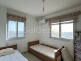 KKTC GAZİMAĞUKKTC GAZİMAĞUSA MERKEZ SATILIK eşyalı 2+1 DAİRE