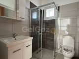 KKTC GAZİMAĞUKKTC GAZİMAĞUSA MERKEZ SATILIK eşyalı 2+1 DAİRE