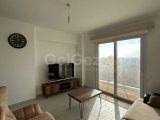 KKTC GAZİMAĞUKKTC GAZİMAĞUSA MERKEZ SATILIK eşyalı 2+1 DAİRE