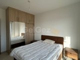 KKTC GAZİMAĞUKKTC GAZİMAĞUSA MERKEZ SATILIK eşyalı 2+1 DAİRE