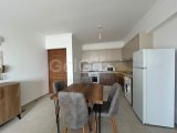 KKTC GAZİMAĞUKKTC GAZİMAĞUSA MERKEZ SATILIK eşyalı 2+1 DAİRE