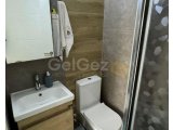 KUZEY KIBRIS GAZİMAĞUSA SAKARYA BÖLGESİ UPTAUWN PARK SİTESİ SATILIK 1+1 DAİRE