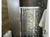 KUZEY KIBRIS GAZİMAĞUSA SAKARYA BÖLGESİ UPTAUWN PARK SİTESİ SATILIK 1+1 DAİRE