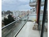 KUZEY KIBRIS GAZİMAĞUSA SAKARYA BÖLGESİ UPTAUWN PARK SİTESİ SATILIK 1+1 DAİRE