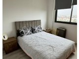 KUZEY KIBRIS GAZİMAĞUSA SAKARYA BÖLGESİ UPTAUWN PARK SİTESİ SATILIK 1+1 DAİRE