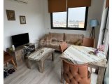 KUZEY KIBRIS GAZİMAĞUSA SAKARYA BÖLGESİ UPTAUWN PARK SİTESİ SATILIK 1+1 DAİRE