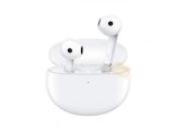 Oppo Bluetooht Kulak içi Kulaklık