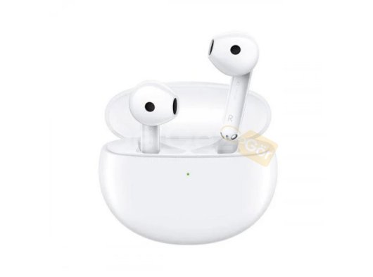 Oppo Bluetooht Kulak içi Kulaklık