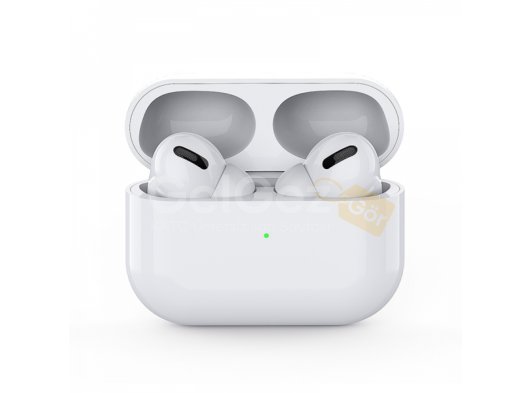 Wiwu Kulak içi Bluetooht Kulaklık